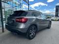 Mercedes-Benz GLA 220 d Aut.*Progressive*Night*STHZG*Memory*HarmanKardon Grau - thumbnail 3