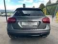 Mercedes-Benz GLA 220 d Aut.*Progressive*Night*STHZG*Memory*HarmanKardon Grau - thumbnail 5