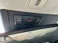 Mercedes-Benz GLA 220 d Aut.*Progressive*Night*STHZG*Memory*HarmanKardon Grau - thumbnail 16