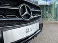 Mercedes-Benz GLA 220 d Aut.*Progressive*Night*STHZG*Memory*HarmanKardon Grau - thumbnail 25
