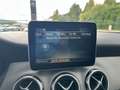 Mercedes-Benz GLA 220 d Aut.*Progressive*Night*STHZG*Memory*HarmanKardon Grau - thumbnail 10