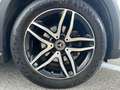 Mercedes-Benz GLA 220 d Aut.*Progressive*Night*STHZG*Memory*HarmanKardon Grau - thumbnail 23