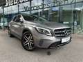 Mercedes-Benz GLA 220 d Aut.*Progressive*Night*STHZG*Memory*HarmanKardon Grau - thumbnail 2