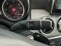 Mercedes-Benz GLA 220 d Aut.*Progressive*Night*STHZG*Memory*HarmanKardon Grau - thumbnail 15
