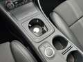 Mercedes-Benz GLA 220 d Aut.*Progressive*Night*STHZG*Memory*HarmanKardon Grau - thumbnail 13