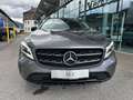 Mercedes-Benz GLA 220 d Aut.*Progressive*Night*STHZG*Memory*HarmanKardon Grau - thumbnail 4