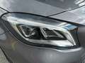 Mercedes-Benz GLA 220 d Aut.*Progressive*Night*STHZG*Memory*HarmanKardon Grau - thumbnail 24