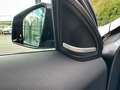 Mercedes-Benz GLA 220 d Aut.*Progressive*Night*STHZG*Memory*HarmanKardon Grau - thumbnail 18