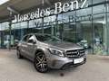 Mercedes-Benz GLA 220 d Aut.*Progressive*Night*STHZG*Memory*HarmanKardon Grau - thumbnail 1