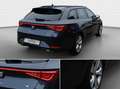 SEAT Leon Seat Leon Sportstourer FR-Line 2.0 TDI DSG*NAVI* Grau - thumbnail 23