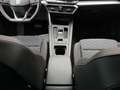 SEAT Leon Seat Leon Sportstourer FR-Line 2.0 TDI DSG*NAVI* Grau - thumbnail 10