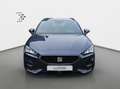 SEAT Leon Seat Leon Sportstourer FR-Line 2.0 TDI DSG*NAVI* Grau - thumbnail 14
