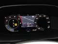 SEAT Leon Seat Leon Sportstourer FR-Line 2.0 TDI DSG*NAVI* Grau - thumbnail 12