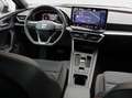 SEAT Leon Seat Leon Sportstourer FR-Line 2.0 TDI DSG*NAVI* Grau - thumbnail 8