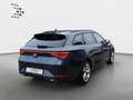 SEAT Leon Seat Leon Sportstourer FR-Line 2.0 TDI DSG*NAVI* Grau - thumbnail 19
