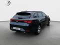 SEAT Leon Seat Leon Sportstourer FR-Line 2.0 TDI DSG*NAVI* Grau - thumbnail 4