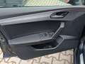 SEAT Leon Seat Leon Sportstourer FR-Line 2.0 TDI DSG*NAVI* Grau - thumbnail 16