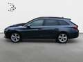 SEAT Leon Seat Leon Sportstourer FR-Line 2.0 TDI DSG*NAVI* Grau - thumbnail 5