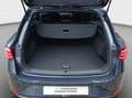SEAT Leon Seat Leon Sportstourer FR-Line 2.0 TDI DSG*NAVI* Grau - thumbnail 13