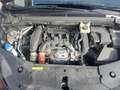 Citroen DS5 F5GZ versie T/1S Burdeos - thumbnail 11