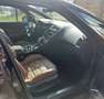 Citroen DS5 F5GZ versie T/1S Burdeos - thumbnail 7