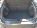 Volkswagen T-Roc Black Style 1,5 TSI 150 PS DSG AHK-IQ Light-Nav... Grau - thumbnail 8