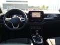 Volkswagen T-Roc Black Style 1,5 TSI 150 PS DSG AHK-IQ Light-Nav... Grau - thumbnail 4