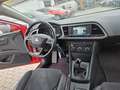SEAT Leon SC FR - thumbnail 10
