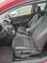 SEAT Leon SC FR - thumbnail 6