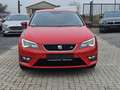 SEAT Leon SC FR - thumbnail 15