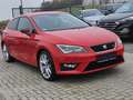 SEAT Leon SC FR - thumbnail 14