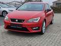 SEAT Leon SC FR - thumbnail 1
