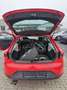 SEAT Leon SC FR - thumbnail 7