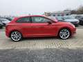 SEAT Leon SC FR - thumbnail 13
