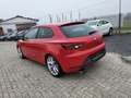 SEAT Leon SC FR - thumbnail 4