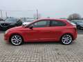 SEAT Leon SC FR - thumbnail 5