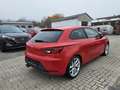 SEAT Leon SC FR - thumbnail 2