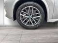 BMW X1 xDrive23i *verfügbar ab 10/24* M Sportpaket Head-U Silber - thumbnail 6