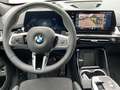 BMW X1 xDrive23i *verfügbar ab 10/24* M Sportpaket Head-U Zilver - thumbnail 7