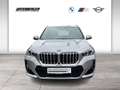 BMW X1 xDrive23i *verfügbar ab 10/24* M Sportpaket Head-U Silber - thumbnail 2