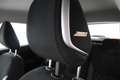 Nissan Micra 1.0 IG-T N-Design Carplay Bose Navi Cruise Control Grijs - thumbnail 11