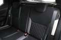 Nissan Micra 1.0 IG-T N-Design Carplay Bose Navi Cruise Control Grijs - thumbnail 13
