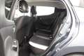 Nissan Micra 1.0 IG-T N-Design Carplay Bose Navi Cruise Control Grijs - thumbnail 12