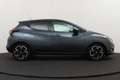 Nissan Micra 1.0 IG-T N-Design Carplay Bose Navi Cruise Control Grijs - thumbnail 6