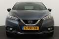 Nissan Micra 1.0 IG-T N-Design Carplay Bose Navi Cruise Control Grijs - thumbnail 3