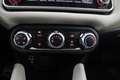 Nissan Micra 1.0 IG-T N-Design Carplay Bose Navi Cruise Control Grijs - thumbnail 22