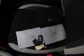 Nissan Micra 1.0 IG-T N-Design Carplay Bose Navi Cruise Control Grijs - thumbnail 25