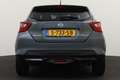 Nissan Micra 1.0 IG-T N-Design Carplay Bose Navi Cruise Control Grijs - thumbnail 4