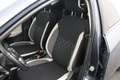 Nissan Micra 1.0 IG-T N-Design Carplay Bose Navi Cruise Control Grijs - thumbnail 10
