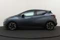 Nissan Micra 1.0 IG-T N-Design Carplay Bose Navi Cruise Control Grijs - thumbnail 5